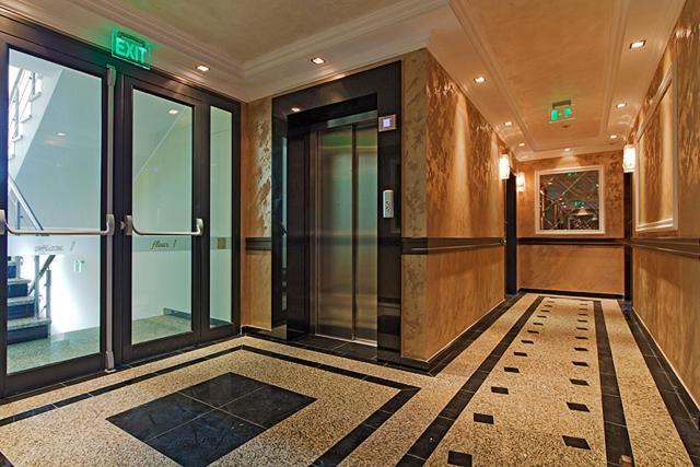 Boutique Rose Gardens Pomorie Aparthotel Exterior photo